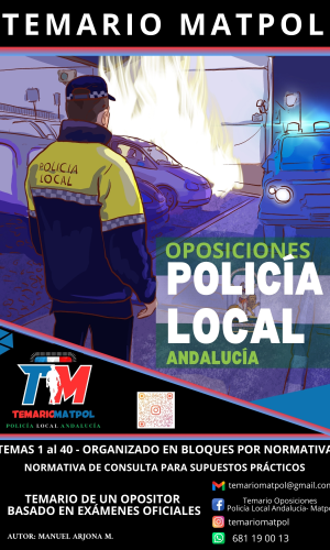 PORTADA MATPOL