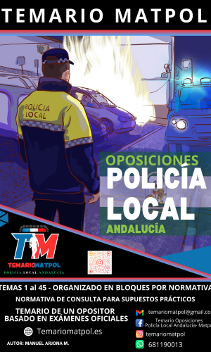 PORTADA MATPOL TEMAS 1 A 45